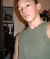 Handsome Faces Twink Tube good-looking portrait 619178df8ec7f.jpg