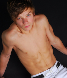 Handsome Faces Twink Tube good-looking portrait 619178ed43254.jpg