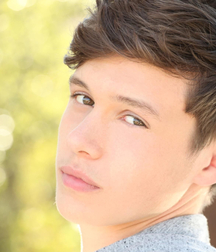 Handsome Faces Twink Tube 6192f5b223c17.jpg