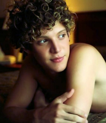 Handsome Faces Twink Tube 6192f64bf310f.jpg