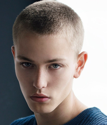 Handsome Faces Twink Tube 6192f6549e303.jpg