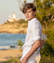 Handsome Faces Twink Tube 6192f6715648b.jpg