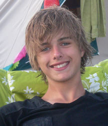 Handsome Faces Twink Tube 6192f6ba8d09b.jpg
