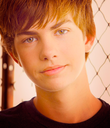 Handsome Fit Teens Twink Tube Shirtless Up 619364adad362.png