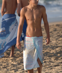 Handsome Fit Teens Twink Tube Shirtless Up 619364cf22a55.jpeg