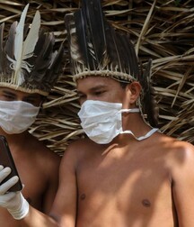 Sexy Twinks In Masks Gay Porn 619427dc57e86.jpg