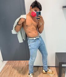Sexy Twinks In Masks Gay Porn 619427deef6c7.jpg