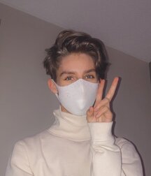 Sexy Twinks In Masks Gay Porn 619427fc65082.jpeg