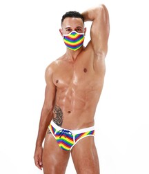 Sexy Twinks In Masks Gay Porn 61942801df738.jpg