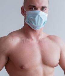 Sexy Twinks In Masks Gay Porn 61942805b3107.jpg