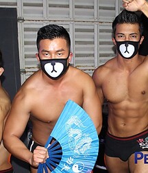 Sexy Twinks In Masks Gay Porn 61942807e3b0b.jpg