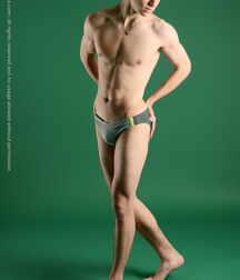 Sexy Speedo Twinks shirtless boys abs 619449541e798.jpg