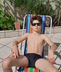Sexy Speedo Twinks shirtless boys abs 619449edab628.jpg