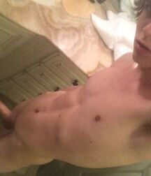 Engorged Boner Guys Twink Gay Porn 61959c18863d4.jpg