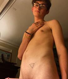 Engorged Boner Guys Twink Gay Porn 61959c3fbb85c.jpg