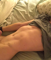 Fantastic Foreskin Guys Cocks Teen Porn 6195a33d556ce.jpg