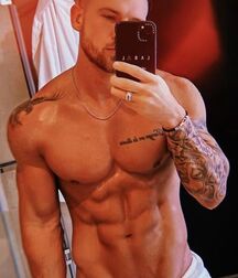 Sexy Towel Guys athletic twink tube school 6195a7b6ca275.jpg