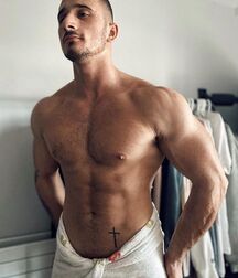 Sexy Towel Guys athletic twink tube school 6195a817a8439.jpg