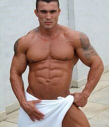 Sexy Towel Guys athletic twink tube school 6195a8224a67b.jpg