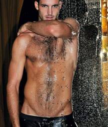 Black Speedo Twink Tube Swim Boys 6195a9e2a5b5f.jpg
