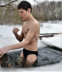Black Speedo Twink Tube Swim Boys 6195aa1b5fd2e.jpg