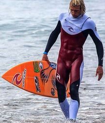 Sexy Lycra Athletes Twink Tube 6195c3bcb73c6.jpg