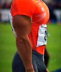 Sexy Lycra Athletes Twink Tube 6195c3c2489ce.jpg