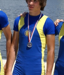 Sexy Lycra Athletes Twink Tube 6195c3c64a91f.jpeg