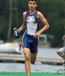 Sexy Lycra Athletes Twink Tube 6195c3e0dc39d.png