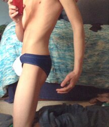 Sexy Twink Bulges Jock Guys 6195c98d3dac8.jpg