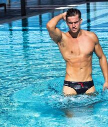 Sexy Gay Pools Twink Tube 6195cb4837779.jpg