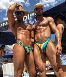 Sexy Gay Pools Twink Tube 6195cb7312dc1.jpg
