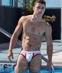 Sexy Gay Pools Twink Tube 6195cb789be4d.jpg