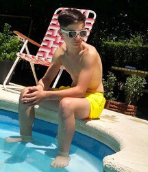 Sexy Gay Pools Twink Tube 6195cb8eb244b.jpg