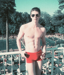 Sexy Gay Pools Twink Tube 6195cb972b4a5.jpg