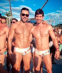 Sexy Gay Pools Twink Tube 6195cb9a0e601.jpg