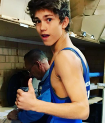  Handsome Faces Cute Twink Tube Nice 6198573ff25ba.png