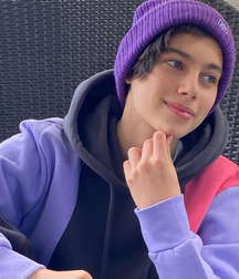  Handsome Faces Cute Twink Tube Nice 61985759b1946.jpg