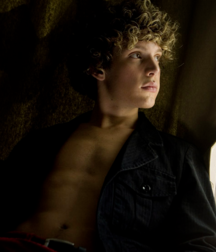  Handsome Faces Cute Twink Tube Nice 6198577aaa4b7.png