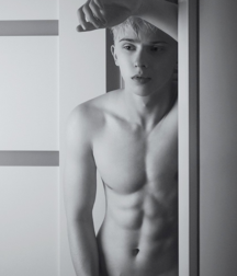  Handsome Faces Cute Twink Tube Nice 6198579b830cd.png