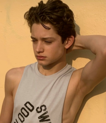  Handsome Faces Cute Twink Tube Nice