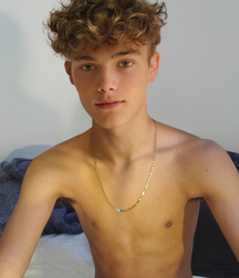  Handsome Faces Cute Twink Tube Nice 619857ae099a5.jpeg