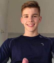  Handsome Faces Cute Twink Tube Nice 619857c350a63.jpeg