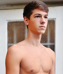  Handsome Faces Cute Twink Tube Nice 6198584fc216e.jpeg