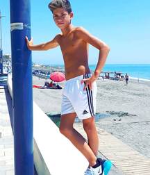 Sexy Shorts Twink Tube Boys Summer 619aa1ee9becb.jpg