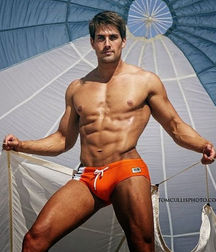 Hot Guys In Orange Twink Tube Swim 619aad82db989.jpg