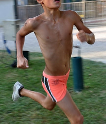 Hot Guys In Orange Twink Tube Swim 619aadf016606.jpeg