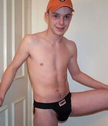 Hot Jockstrap Guys Gay Porn 619ab52a344b6.jpg