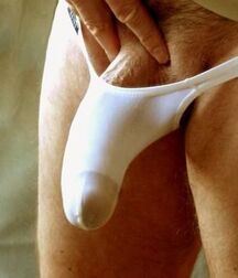 Hot Jockstrap Guys Gay Porn 619ab547e7d07.jpg