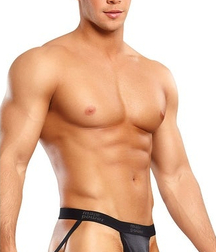Hot Jockstrap Guys Gay Porn 619ab56478905.jpg